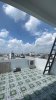 tx1-505D8ECD-m0z2u80o_25_13.jpg