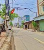 KG1.jpg