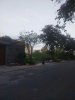 z6489837603822_2528201a8b6b73e8982ae964831d2db9.jpg