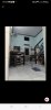 nha tran thi he q12 1.jpg