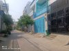 1_ban_dat_hxh_tl22_thanh_loc_quan_12.jpg