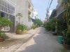 2_ban_dat_hxh_tl22_thanh_loc_quan_12.jpg
