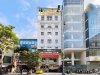 189-hoang-cau-building.jpg