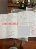 z6573700055899_d770eb8e3b3c6406a337398989507acc.jpg