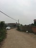 z6573891311747_131bc5ac9e62edb6b976ce0773aba5e8.jpg