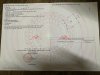 z6574844242151_745bfb57b1b015eb6e0d53f285ed0d35.jpg