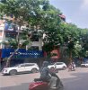 ban nha tran dai nghia hon 25 ty_0963139980_1.jpg