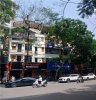 ban nha tran dai nghia hon 25 ty_0963139980_2.jpg