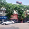 ban nha tran dai nghia hon 25 ty_0963139980_3.jpg