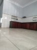PB12000.jpg