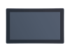 SP-151C-1J64-F.png