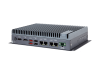 SB-244-1N97-FL.png