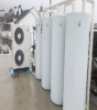 tấm solar điện nước.png