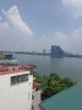 z6068123873834_a1345f26519fd45dae3809cc4ee8ec81.jpg