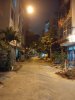 Duong.jpg