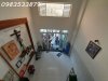 z6108616976156_e0d32dcf8e4c7fe4459e115547bd8748.jpg