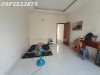 z6108616976037_5ebdde9f4e1da3d4dc21b91bf2137fe1.jpg