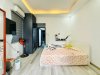 Ban-nha-duong-So-2-Phuong-3-go-vap  (1).jpg